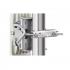 CNACSPPD-001-0 - ACESSORIO SUPORTE PAREDE - N000045L002A - CAMBIUM