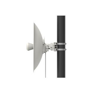 CNPTAHTB-003-1 - RDIO PMP 3000 FORCE 300-25L 5GHZ CLIENT 400MB 10KM - C050910M671C - CAMBIUM