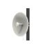 CNPTAHTB-003-1 - RDIO PMP 3000 FORCE 300-25L 5GHZ CLIENT 400MB 10KM - C050910M671C - CAMBIUM