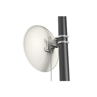 CNPTAHTB-003-1 - RDIO PMP 3000 FORCE 300-25L 5GHZ CLIENT 400MB 10KM - C050910M671C - CAMBIUM