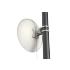 CNPTAHTB-003-1 - RDIO PMP 3000 FORCE 300-25L 5GHZ CLIENT 400MB 10KM - C050910M671C - CAMBIUM