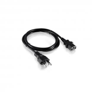 ZYACCBEN-001-0 - ACESSORIO CABO ENERGIA - 1-005-58000001 - ZYXEL