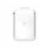 CNPTAQTG-001-0 - RDIO PMP CNWAVE 60GHZ V2000 3,6GB 470M/1,0KM C/ PORTA ETH. E SAIDA POE - C600500C034 - CAMBIUM