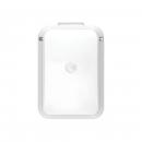 CNPTAQTG-001-0 - RDIO PMP CNWAVE 60GHZ V2000 3,6GB 470M/1,0KM C/ PORTA ETH. E SAIDA POE - C600500C034 - CAMBIUM