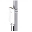 CNPTANTE-001-0 - RDIO EPMP 4500L 5GHZ HUB 1GB  C/ PORTA ETH. E SFP - C050940A661A - CAMBIUM