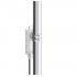 CNPTANTE-001-0 - RDIO EPMP 4500L 5GHZ HUB 1GB  C/ PORTA ETH. E SFP - C050940A661A - CAMBIUM