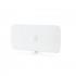 CNPTAHTD-003-2 - RDIO PMP 3000 FORCE 300-16 5GHZ CLIENT 600MB 5KM - C050910C611B - CAMBIUM