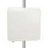 CNPTAHTD-004-0 - RDIO PMP 3000 FORCE 300-19R 5GHZ 600MB 8KM - C050900C911B - CAMBIUM