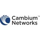 CNACSPTD-001-0 - ACESSORIO SUPORTE TRILHO DIN - NB-N500004A-US - CAMBIUM