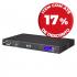 ETATATM1-002-0 - ATS 1U MONITORAVEL 220V MONOFASICA 9 ENTRADAS(8 C13 E 1C19) 16A SAIDA C20(1.8M) - 9001-5015-00P - EATON