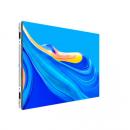 DHDLDIRE-003-0 - PAINEL DE LED INDOOR RENTAL RE SERIES P2.97 500X500MM - DHI-PHRIA2.97CURVE-L122023 - DAHUA