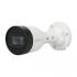 DHCIBLTA-003-0 - CAMERA IP BULLET SERIE 1 2MP FX 3.6MM IRM30M IP67 - DH-IPC-HFW1230S1P-0360B-S6 - DAHUA