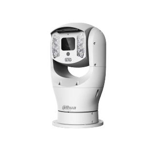 DHCIPCTA-001-2 - CAMERA IP PTZ POSICIONADORA 2MP 45X - DH-PTZ19245U-IRB-N-B. - DAHUA