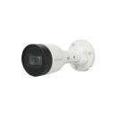 DHCIBLTG-008-1 - CAMERA IP BULLET 4MP IR 30M POE IP67 - DH-IPC-HFW1431S1P-0280B-S6 - DAHUA