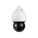 DHCIPATD-012-1 - PTZ 2MP 25X ZOOM AI IP67 IK10 POE+ AUTOTRACKING 1.0.01.07.14446-0017 - DH-SD5A225GB-HNR - DAHUA