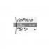 DHCFCMCG-001-1 - CARTAO DE MEMORIA 128GB MICROSD CLASS 10 - DHI-TF-P100/128GB. - DAHUA