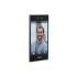 DHCALSSF-013-0 - CONTROLE DE ACESSO STANDALONE 8" FACIAL BIOMETRICO IC CARD IP65 - DHI-ASI8213S-W-V1 - DAHUA