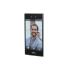 DHCALSSF-013-0 - CONTROLE DE ACESSO STANDALONE 8" FACIAL BIOMETRICO IC CARD IP65 - DHI-ASI8213S-W-V1 - DAHUA