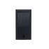 DHCALSSF-013-0 - CONTROLE DE ACESSO STANDALONE 8" FACIAL BIOMETRICO IC CARD IP65 - DHI-ASI8213S-W-V1 - DAHUA
