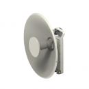 CNPTALTE-004-1 - RDIO PMP 4500 FORCE 425 5GHZ CLIENT 1GB 10KM C/ PORTA ETH. E SFP+ - C050940M601D - CAMBIUM