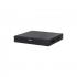 DHGVNVTC-007-0 - NVR 32 CANAIS 256 Mbps 2 SATA 4K H.265+ DHI-NVR4432-EI - 1.0.01.23.15063-9013 - DHI-NVR4432-EI - DAHUA