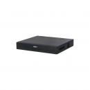 DHGVNVTC-007-0 - NVR 32 CANAIS 256 Mbps 2 SATA 4K H.265+ DHI-NVR4432-EI - 1.0.01.23.15063-9013 - DHI-NVR4432-EI - DAHUA