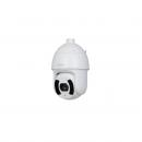 DHCIPATC-001-1 - CAMERA IP PTZ 2MP 45X WIZSENSE STARLIGHT IR250M IP67 IK10 AUDIO/ALARME - DH-SD6CE245GB-HNR. - DAHUA