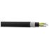 LECOMMO3-018-0 - CABO OPTICO MULTIMODO OM3 (50/125) ANTI-ROEDOR CFOA-MM-DDR-S TS (PFV)  04F LSZH - 28273005 - LIGHTERA