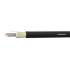 LECOMMO3-020-0 - CABO OPTICO MULTIMODO OM3 (50/125) FIBER-LAN INDOOR (CFOI-MM-EO) 06F COG - 28270087 - LIGHTERA