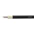 LECOMMO4-005-0 - CABO OPTICO MULTIMODO OM4 (50/125) - FIBER-LAN (CFOT-MM-EO) 02F COG/COR - 28270015 - LIGHTERA