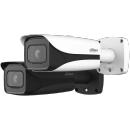 DHCIBLTE-007-1 - CAMERA IP BULLET SERIE 5 2MP VF 5-60MM IR150M IP67 IK10 SDCARD/AUDIO/ALARME - DH-IPC-HFW5241EP-ZE-0560-S3. - DAHUA
