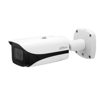 DHCIBLTE-007-1 - CAMERA IP BULLET SERIE 5 2MP VF 5-60MM IR150M IP67 IK10 SDCARD/AUDIO/ALARME - DH-IPC-HFW5241EP-ZE-0560-S3. - DAHUA