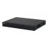 16018422 - NVR 32CH 1U 2 SATA 160MBPS H.265+ - DHI-NVR4232-4KS3 - DAHUA