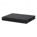 16018422 - NVR 32CH 1U 2 SATA 160MBPS H.265+ - DHI-NVR4232-4KS3 - DAHUA