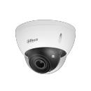DHCIDMTE-007-1 - CAMERA IP DOME SERIE 5 2MP VF 7-35MM IR40M IP67 K10 SDCARD/AUDIO/ALARME/MIC - DH-IPC-HDBW5241EP-ZE-0735-S3. - DAHUA