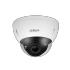 DHCIDMTE-007-0 - CAMERA IP DOME SERIE 5 2MP VF 7-35MM IR80M IP67 IK10 SDCARD/AUDIO/ALARME/MIC - DH-IPC-HDBW5241EP-ZE-0735-S3 - DAHUA