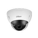 DHCIDMTE-007-0 - CAMERA IP DOME SERIE 5 2MP VF 7-35MM IR80M IP67 IK10 SDCARD/AUDIO/ALARME/MIC - DH-IPC-HDBW5241EP-ZE-0735-S3 - DAHUA