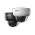 DHCIDMTI-004-1 - CAMERA IP DOME SERIE 3 4MP FX 6MM IR50M IP67 SDCARD/MIC - IPC-HDW3441EP-S-0600B-S2. - DAHUA