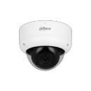 DHCIDMTI-004-1 - CAMERA IP DOME SERIE 3 4MP FX 6MM IR50M IP67 SDCARD/MIC - IPC-HDW3441EP-S-0600B-S2. - DAHUA