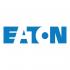 ETNDPGND-001-0 - PLACA DE GERENCIAMENTO NEW DX - 730-80349 - EATON