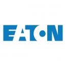 ETNDPGND-001-0 - PLACA DE GERENCIAMENTO NEW DX - 730-80349 - EATON