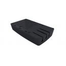 FELWNFMO-003-1 - ONU (ONT) FURUKAWA MODEM OPTICO LW710-40BP MESA 4P GIGA BASE-T PoE - 35510464 - LIGHTERA