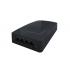 FELWNFMO-003-1 - ONU (ONT) FURUKAWA MODEM OPTICO LW710-40BP MESA 4P GIGA BASE-T PoE - 35510464 - LIGHTERA
