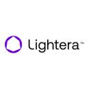 FELWNFFM-003-0 - ONU (ONT) FURUKAWA FONTE PARA ONU 710-40B - 35510477 - LIGHTERA
