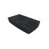FELWMOGP-004-1 - ONU (ONT) FURUKAWA MODEM OPTICO 710-40B MESA 4P GIGA BASE-T - 35510476 - LIGHTERA
