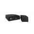 FELWMOGP-004-1 - ONU (ONT) FURUKAWA MODEM OPTICO 710-40B MESA 4P GIGA BASE-T - 35510476 - LIGHTERA