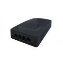 FELWMOGP-004-1 - ONU (ONT) FURUKAWA MODEM OPTICO 710-40B MESA 4P GIGA BASE-T - 35510476 - LIGHTERA
