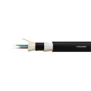FECOSM2D-009-0 - CABO OPTICO MONOMODO (9/125) G652D ANTI-ROEDOR FIBER-LAN-AR (CFOT-SM-AREO) 02F COG - 28072003 - LIGHTERA
