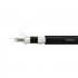 LECOSM2D-009-0 - CABO OPTICO MONOMODO (9/125) G652D ANTI-ROEDOR FIBER-LAN-AR (CFOT-SM-AREO) 02F COG - 28072003 - LIGHTERA