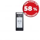 ZKCALSSF-007-2 - LEITOR STANDALONE FACIAL, SENHA, PALMA E IC CARD (13,56MHZ) 4